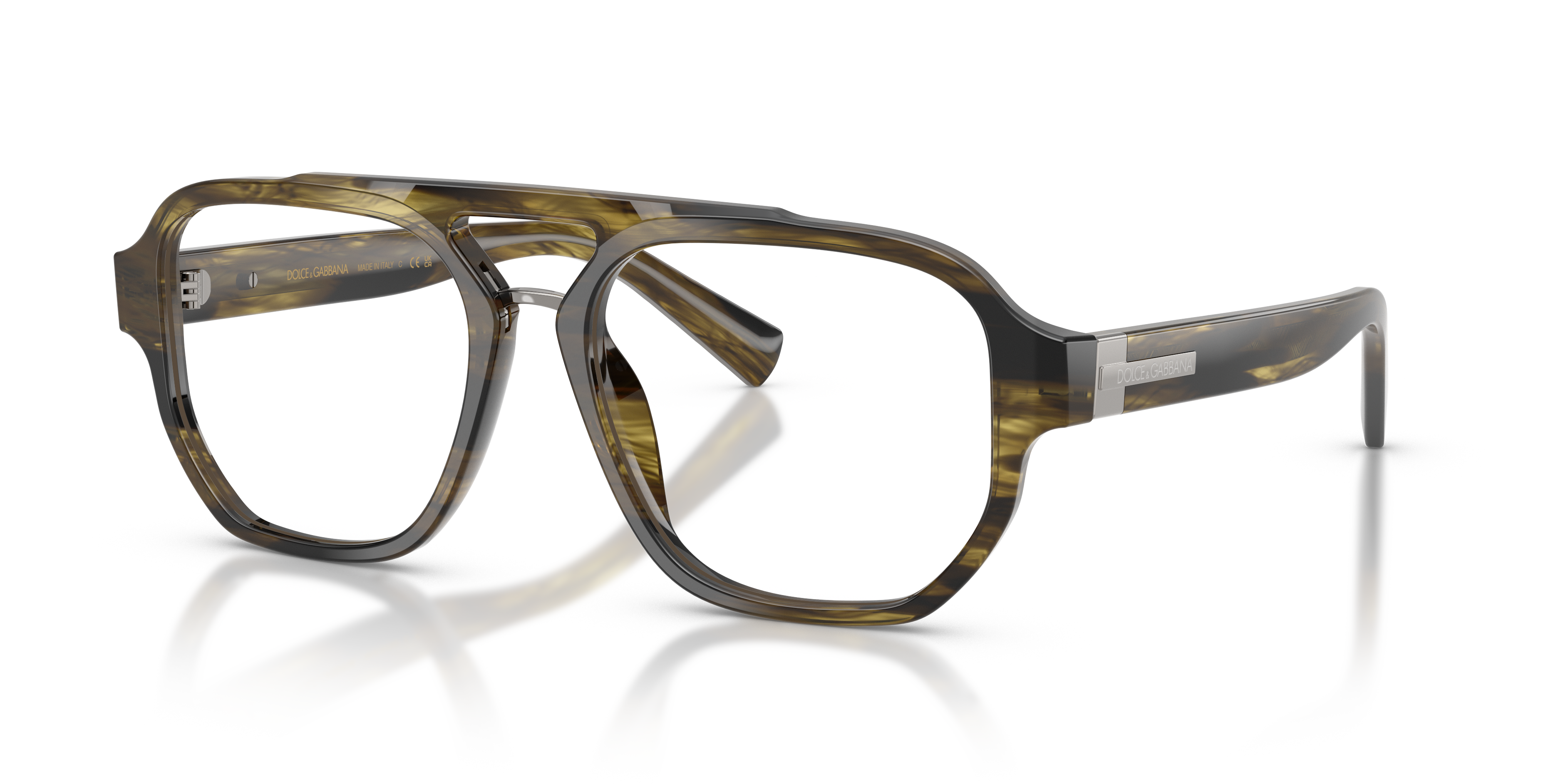 Dolce & Gabbana DG3447 3066  